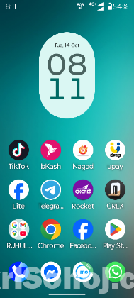 Motorola